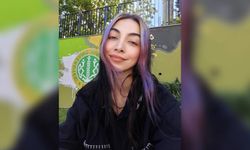 Nanaxanim Babazade kimdir, kaç yaşında, nereli?
