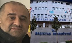 İBB Soruşturmasında Şok Gelişme: Aziz İhsan Aktaş’ın Ev Hapsi Kaldırıldı