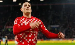 Anthony Caci kimdir ve nereli? Beşiktaş’a transfer olacak mı?