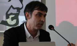 Gazeteci Bahadır Özgür kimdir? aslen nereli? kaç yaşında?