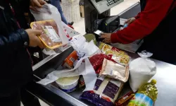 Kahramanmaraş’ta market fiyatı takibi artık çok kolay