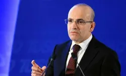 Bakan Şimşek’in acı günü!
