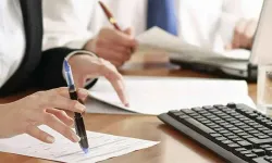 Bakanlık yüzlerce personel alacak! Kahramanmaraş’taki işsizlere müjde