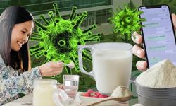 Kahramanmaraş'ta her markette satılıyor! 100 ton imha edilecek