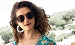 Banu Karakaş kaç yaşında, nereli, neyle tanınıyor?