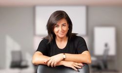 Banu Arıduru kimdir, neden vefat etti?