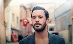 Barış Arduç kimdir, nerelidir, kaç yaşında?