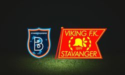 Başakşehir, Viking'i yenerse ne olur? Yenilirse, berabere kalırsa elenir mi?