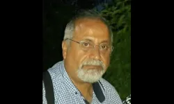 Hasan Basri Karataş kimdir, neden öldü? Basın dünyasının acı kaybı