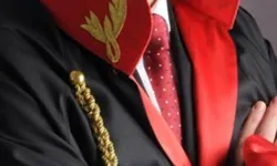 Elbistan Başsavcısı Aytaç Şener kimdir?