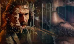 Çekiç ve Gül: Behzat Ç. 3. Bölüm Ne Zaman Yayınlanacak?