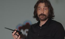 Behzat Ç. kimdir? aslen nereli? kaç yaşında?