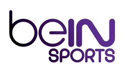 beIN Sports 1 frekans bilgileri nelerdir?