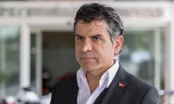 Bekir Yunus Uçar kimdir ve aslen nereli?