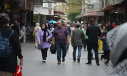 Kahramanmaraşlıların beklentisi 2027’ye kaldı!