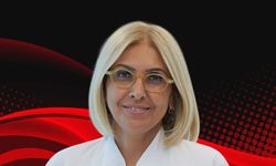 Prof. Dr. Bengi Başer Kimdir? Kaç Yaşında, Nereli, Evli mi? İşte Hayatı ve Kariyeri