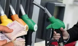 Kahramanmaraş’ta Benzine Zam Geliyor! Yeni Fiyatlar Sürücüleri Şaşırtacak