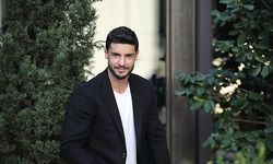 Berk Oktay kimdir, nerelidir, kaç yaşında?