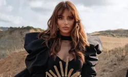 Bestemsu Özdemir’in sevgilisi Ersin Görkem kimdir?