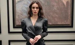 Bestemsu Özdemir Nereli? Kısa Sürede Yükselen Genç Yıldız