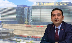 44 kişiyle birlikte İnan Güney gözaltına alındı