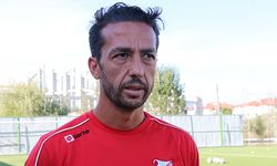 Menemen FK’nın başına geçen Bilal Kısa kimdir, nereli?