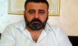 Binali Camgöz kimdir? aslen nereli? yakalandı mı?