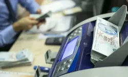 Kahramanmaraş’ta binlerce hesap boşaldı!