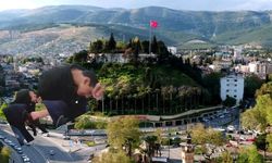Kahramanmaraş'ta Tehlike Büyüyor: 'Bayıltma Oyunu' Can Alıyor