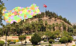 Kahramanmaraş ve Türkiye genelinde 19,5 Milyon Kişi Bekâr: Evlilik Çağındaki Gençler Evlenmeyi Erteliyor