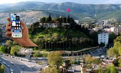 iPhone 17 Tanıtımı İçin Geri Sayım Başladı! Kahramanmaraş'a Ne Zaman Gelecek?