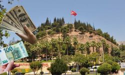 Kahramanmaraş Döviz Kurları 18 Ağustos 2025: Dolar, Euro ve Sterlin Güncel Fiyatları