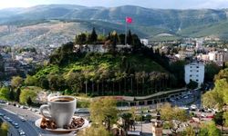 Kahramanmaraş’ta Yatırımcıların Yeni Tercihi Kahve: Altın ve Doları Solladı