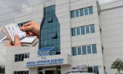 Milyonları İlgilendiriyor: Erken Emeklilikte Yeni Dönem Başladı, Yaş ve Prim Şartları Değişti