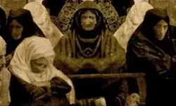 Belkıs Ana efsanesi gerçek mi, nerede yaşadı?