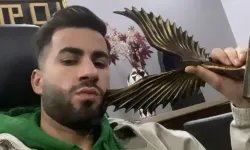 BLOK3’ün menajeri Maruf Yöntürk kimdir, darp olayının aslı ne ?