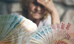 Emekli Maaşınıza El Konulabilir: Yargıtay’ın Yeni Kararı Netlik Getirdi