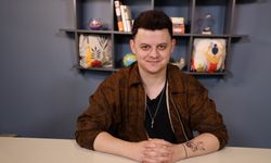 Burak Güngör kimdir, kaç yaşında, nereli?