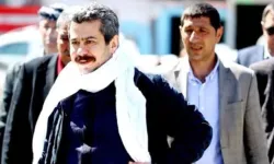 Bucak Aşireti hangi ilde ve nüfusu kaçtır?