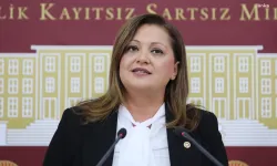 Burcu Köksal kimdir, nerelidir, kaç yaşında?