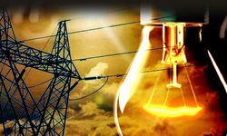 Bursa’da elektrik kesintisi var: UEDAŞ’tan açıklama ve kesinti listesi