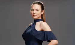 Buse Varol kimdir, kaç yaşında, nereli?
