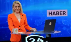 Büşra Mutlu kimdir, nerelidir, kaç yaşındadır?