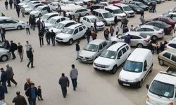 2025 C Segmenti Araçlar: En Güncel Marka ve Model Listesi
