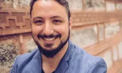 Ünlü astrolog Can Aydoğmuş kim? Hayatı gündemde