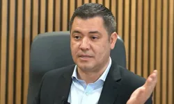 Murat Ongun’un bacanağı İbrahim Can Yaman kimdir?