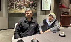 Selçuk Bayraktar’ın annesi Canan Bayraktar kimdir?