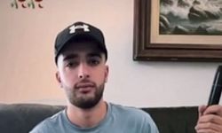 Daltonlar'dan Caner Koçer Nereli, Kimdir, Gerçekten Öldü mü?