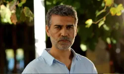 Caner Cindoruk kimdir, kaç yaşında ve nerelidir?