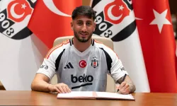 Beşiktaş’ın radarındaki Can Keleş kimdir, kaç yaşında?